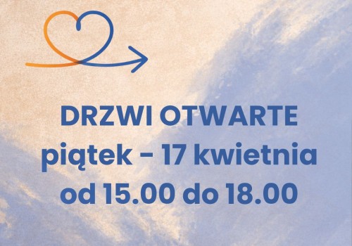 Drzwi Otwarte w Zespole Szkół Zakonu Pijarów w Poznaniu