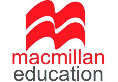 Sukces w konkursie „MACMILLAN PRIMARY SCHOOL TOURNAMENT”