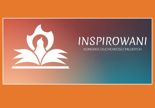Inspirowani