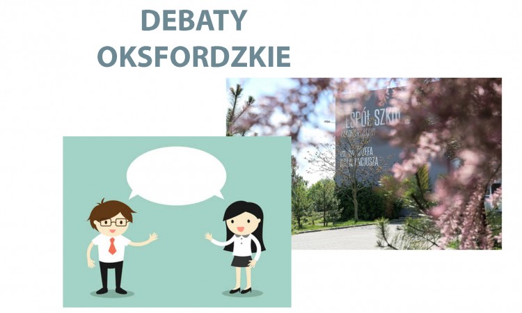 Wielkopolskie Debaty Oksfordzkie